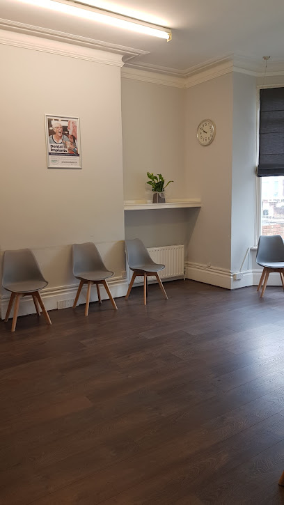 Perfect Smile Dental - North End