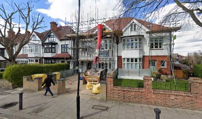 Perfect Smile Dental Surgery