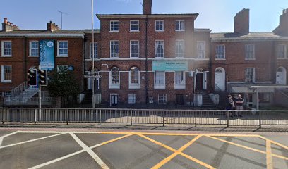 Perfect Smile - Reading Sedation Clinic