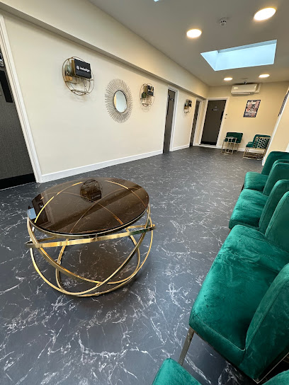 Perfect Smile Richmond