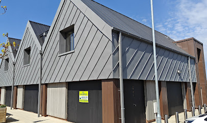 Peters Village Dental