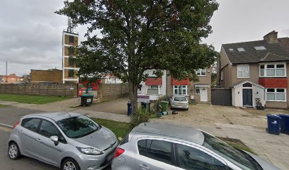 Petts Hill Dental Practice