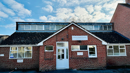 Pewsey Dental Practice