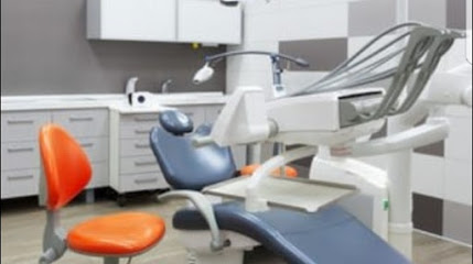 PH Clinical Dental Technician