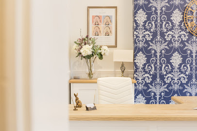 Phillips & Co Cosmetic Dentistry