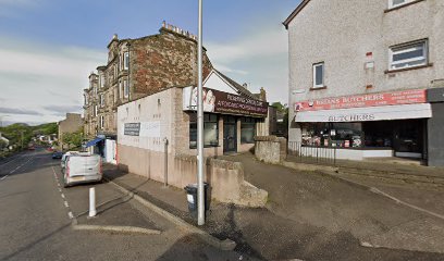 Pickering Dental Care