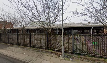 Picton Dental Practice