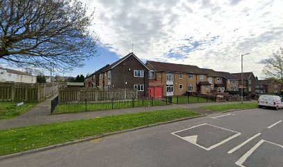 Pinfold Dental Practice