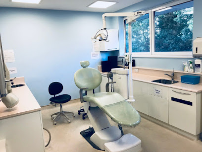 Pinn Dental Practice