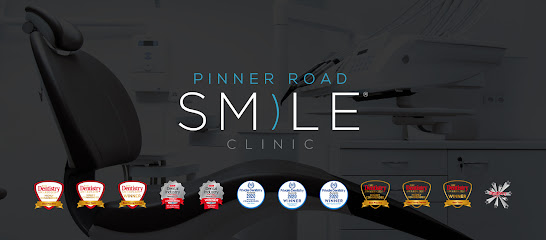 Pinner Road Smile Clinic