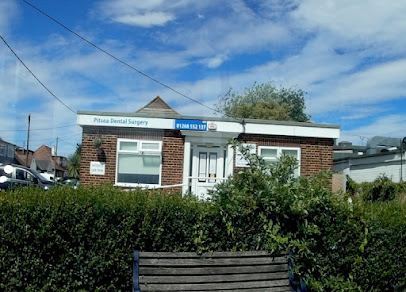 Pitsea Dental Surgery