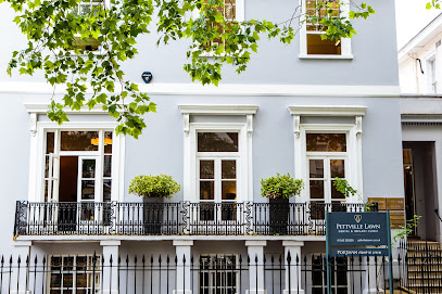 Pittville Lawn Dental & Implant Clinic