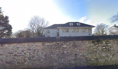 Plymouth Community Dental Services