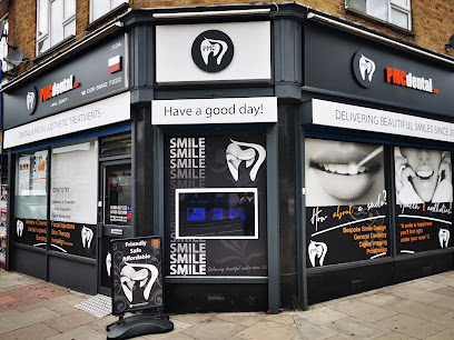 PMC Dental