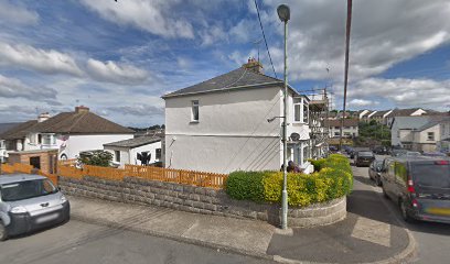 Pollyfield Dental Practice