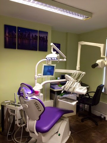 Polscy Lekarze w Slough