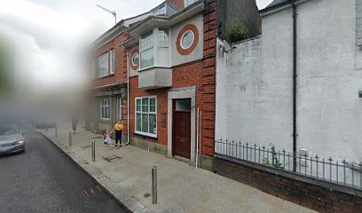 Pontardawe Dental Centre