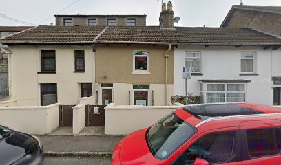 Pontypridd Dental Laboratory Ltd