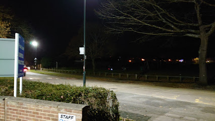 Poole Lane Dental Practice (NHS/PRIVATE)