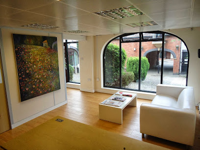 Poppy Fields Denture Clinic