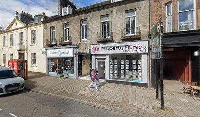 Port Street Dental Practice