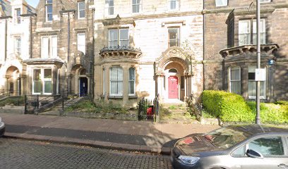 Portland Dental Practice