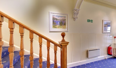 Portland Dental Practice