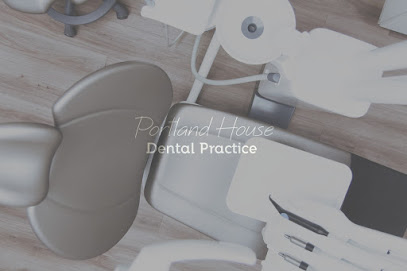 Portland House Dental Practice