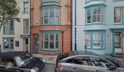 Portland Street Dental & Implant Practice