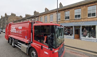 Portobello Dental Clinic