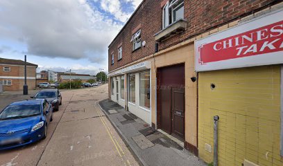 Practice In The Park