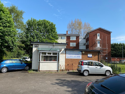 Precedent Dental Laboratory Ltd