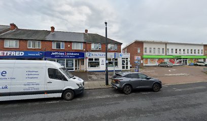 Precision Dental Practice