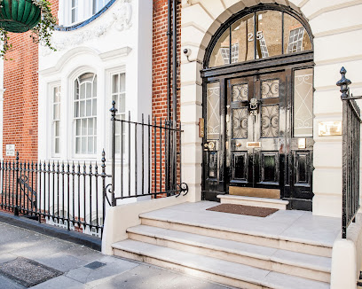 Preiskel Dental Centre