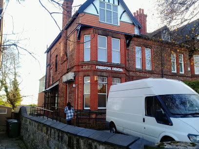 Prenton Dental Practice