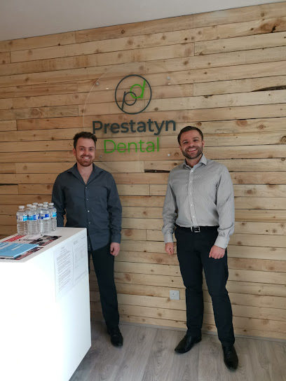 Prestatyn Dental