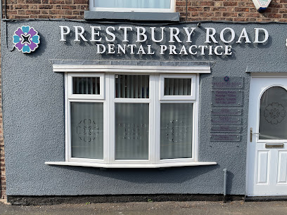 Prestbury Road Dental Practice | Macclesfield | General, Invisalign & Implant Dentistry