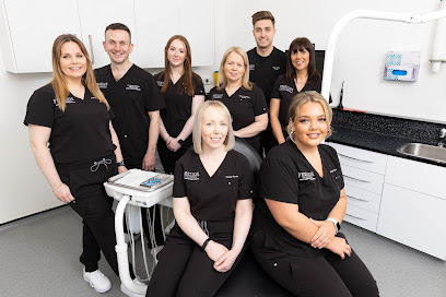 Prestige Dental Clinic