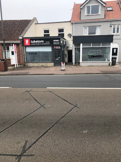 Preston Dental Laboratory