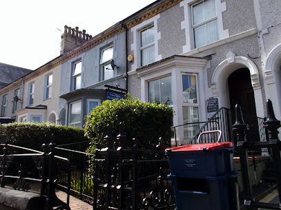 Preswylfa Dental Surgery