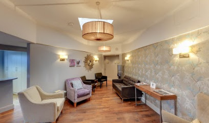 Primley Park Dentistry