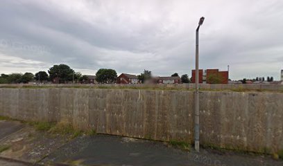 Princes End Dental Practice