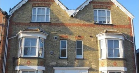 Priory Park Dental Practice