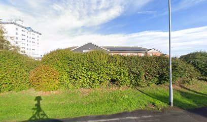 Priory Road Dental- Practice is closed