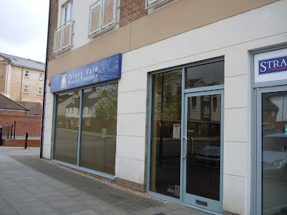 Priory Vale Dental Practice