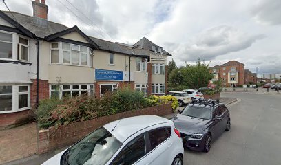 Pro-Dent Dental Surgery