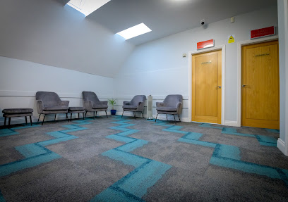 Pulborough Dental Care