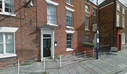 Pump Square Practice