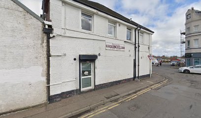 Pumpherston Dental Surgery