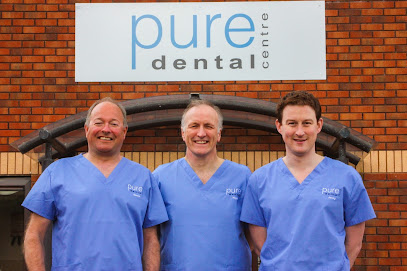 Pure Dental Centre